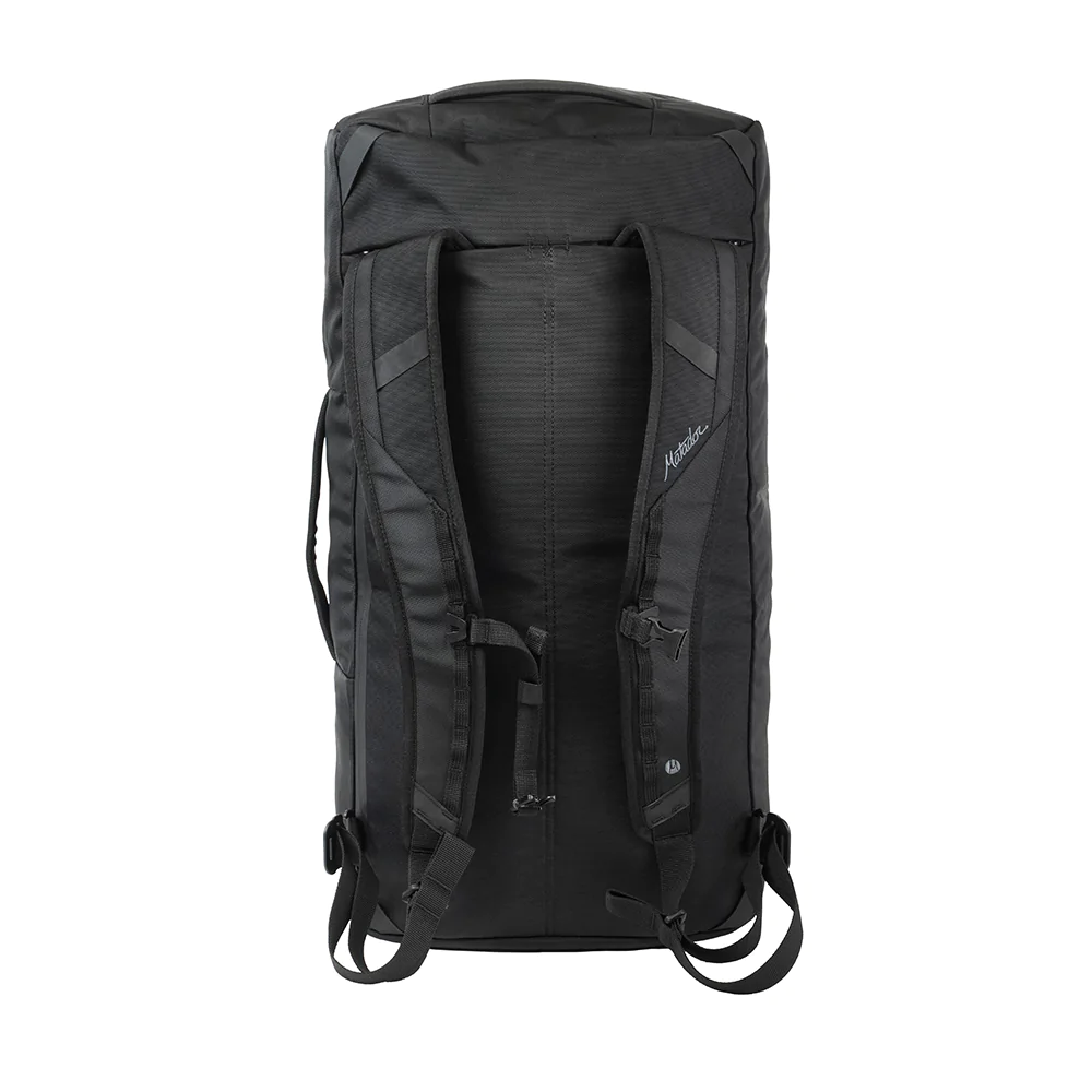 Matador SEG42 Travel Pack - Image 3