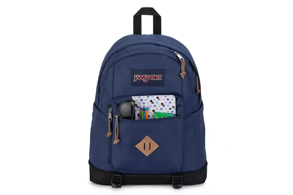 Jansport Lodo Pack - Image 7