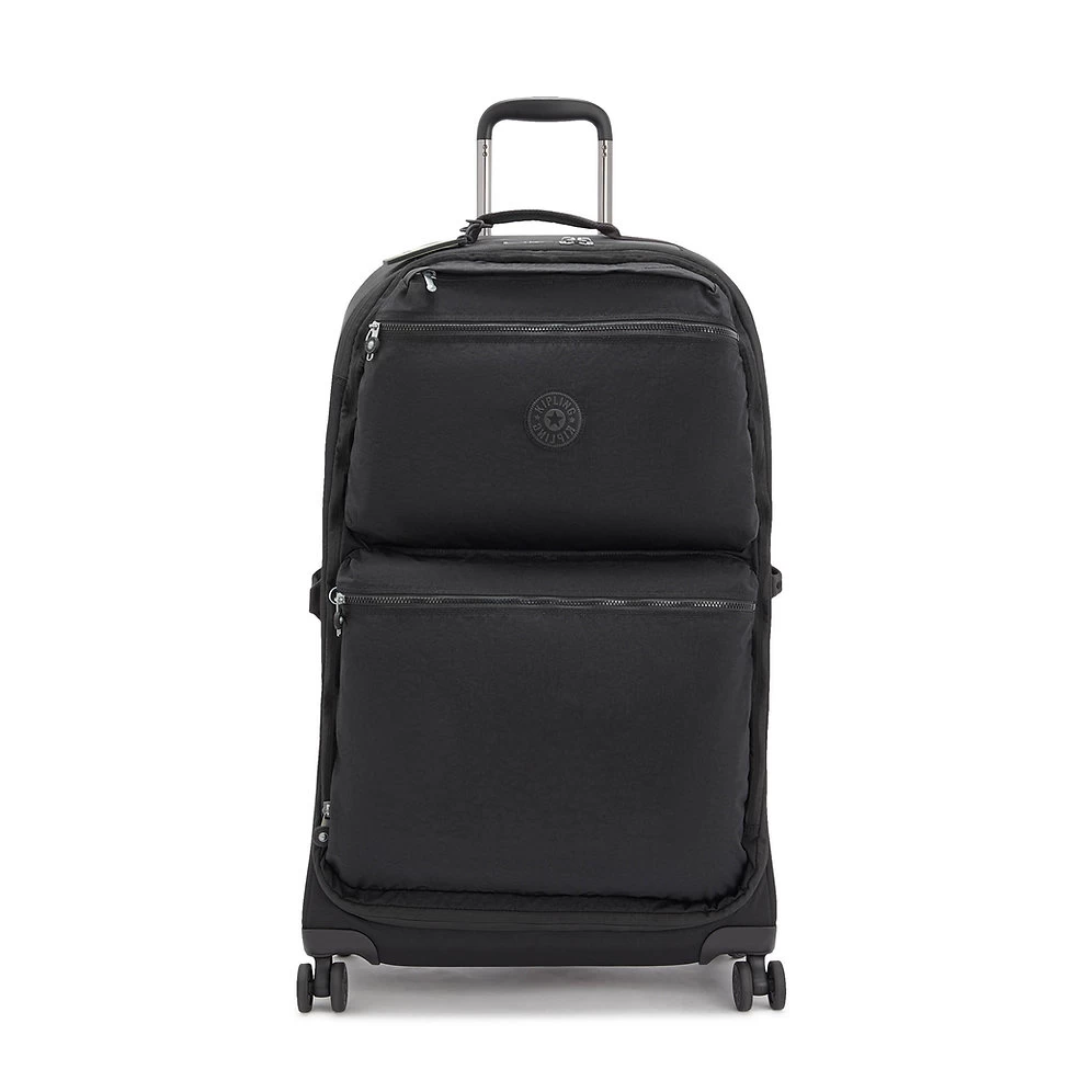 Kipling City Spinner - Large - Image 6