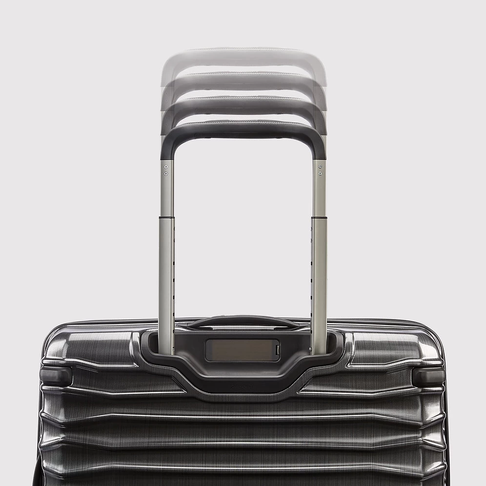 Samsonite Stryde 2 Large Glider - Image 15