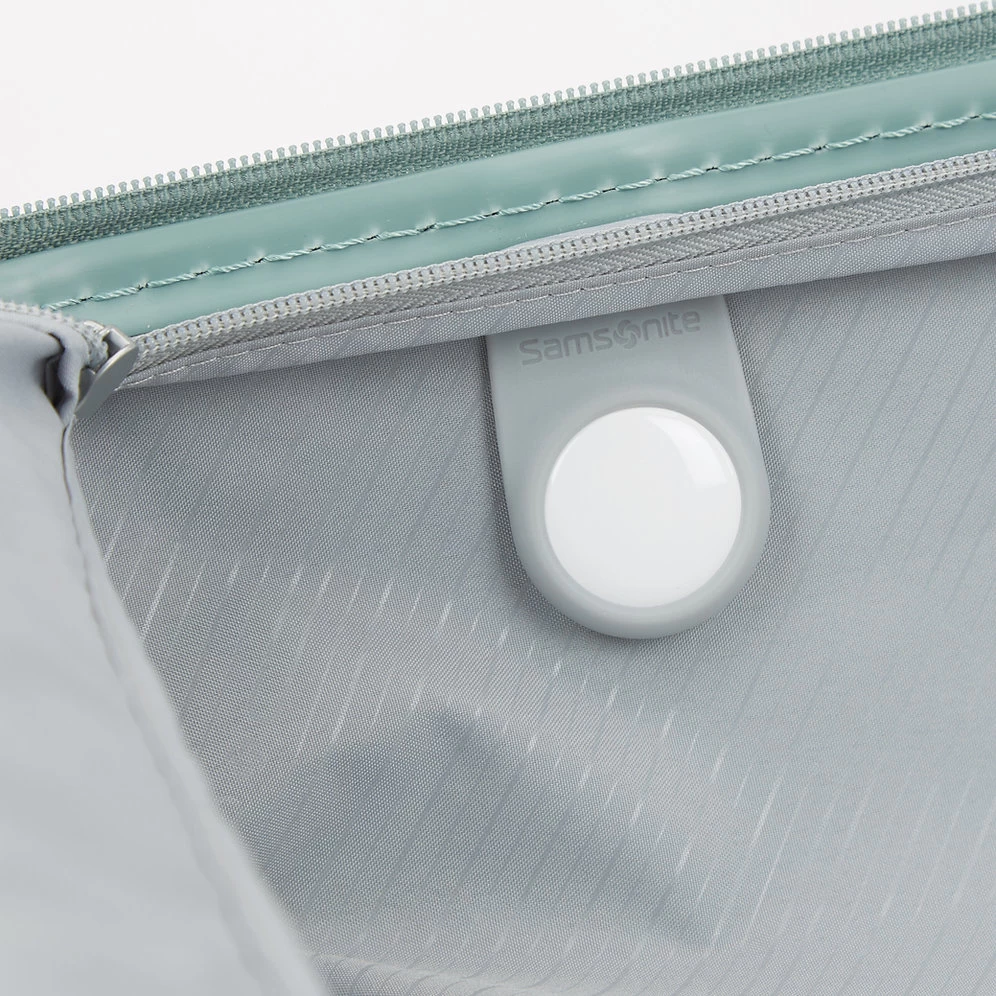 Samsonite Elevation Plus Medium Glider - Image 7