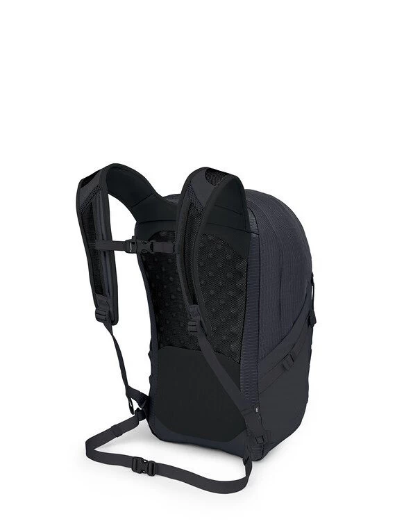 Osprey Quasar Backpack 26L - Image 12