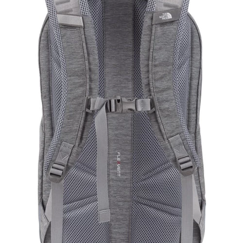 The North Face Vault Backpack - Image 10