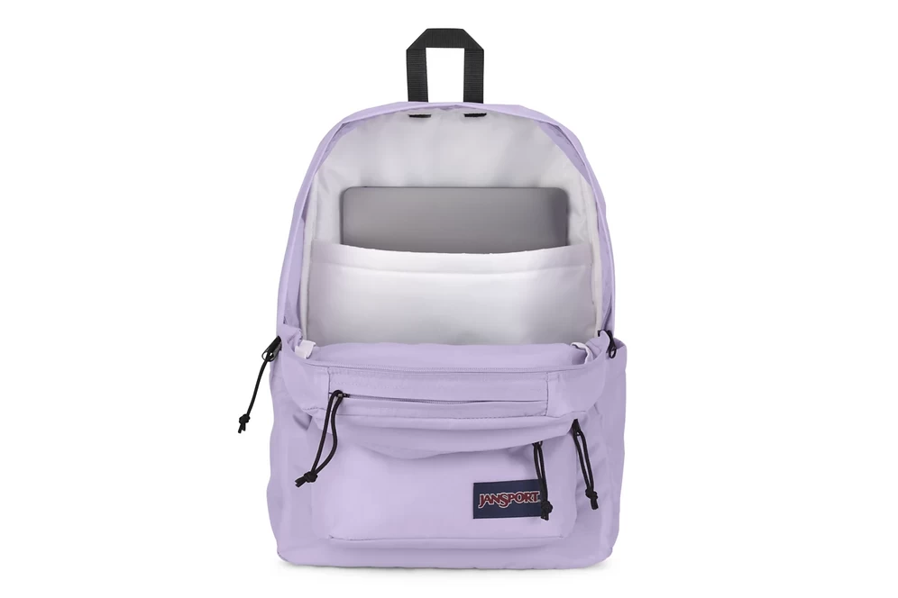 JanSport Double Break - Image 5