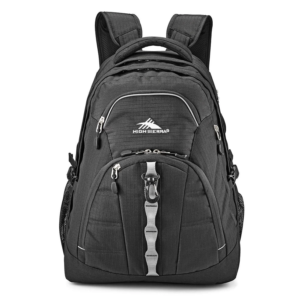 High Sierra Access 2.0 Backpack - Image 5