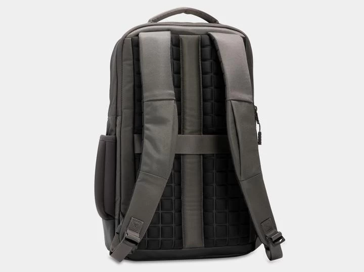 Timbuk2 Authority Laptop Backpack Deluxe - Image 3