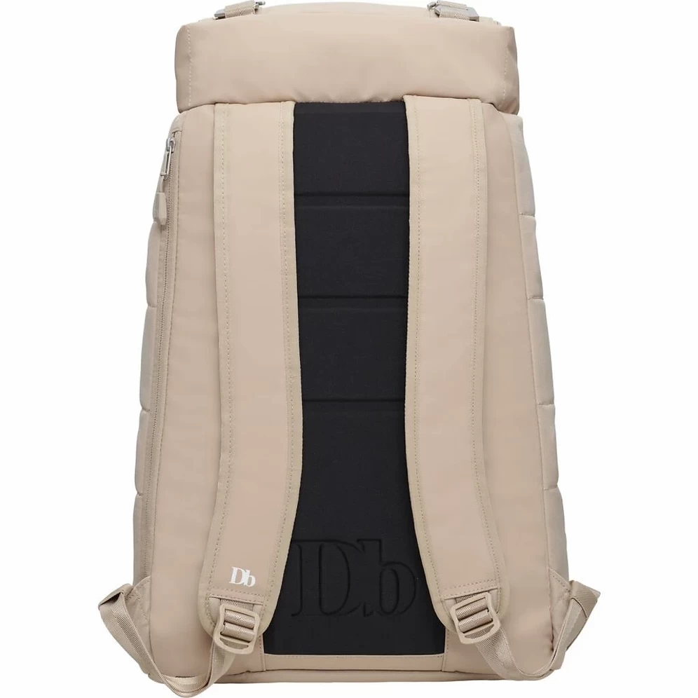Douchebags The Strøm 30L Backpack - Image 3