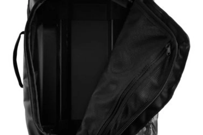 The North Face Rolling Thunder—22" - Image 9