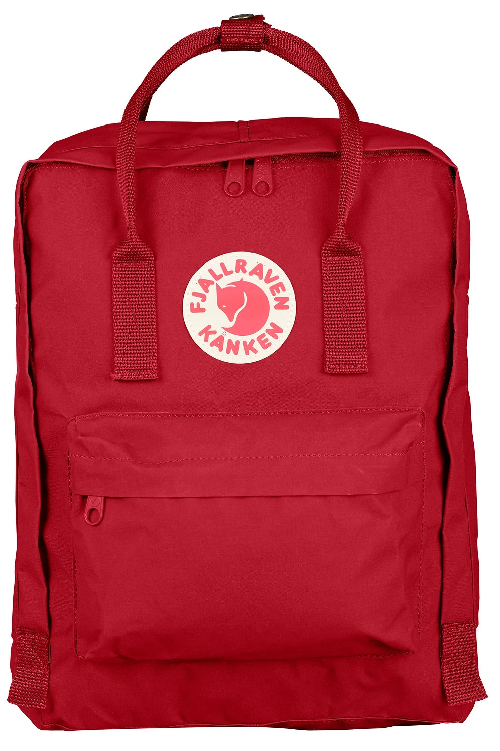 Fjallraven Kanken Backpack - Image 12