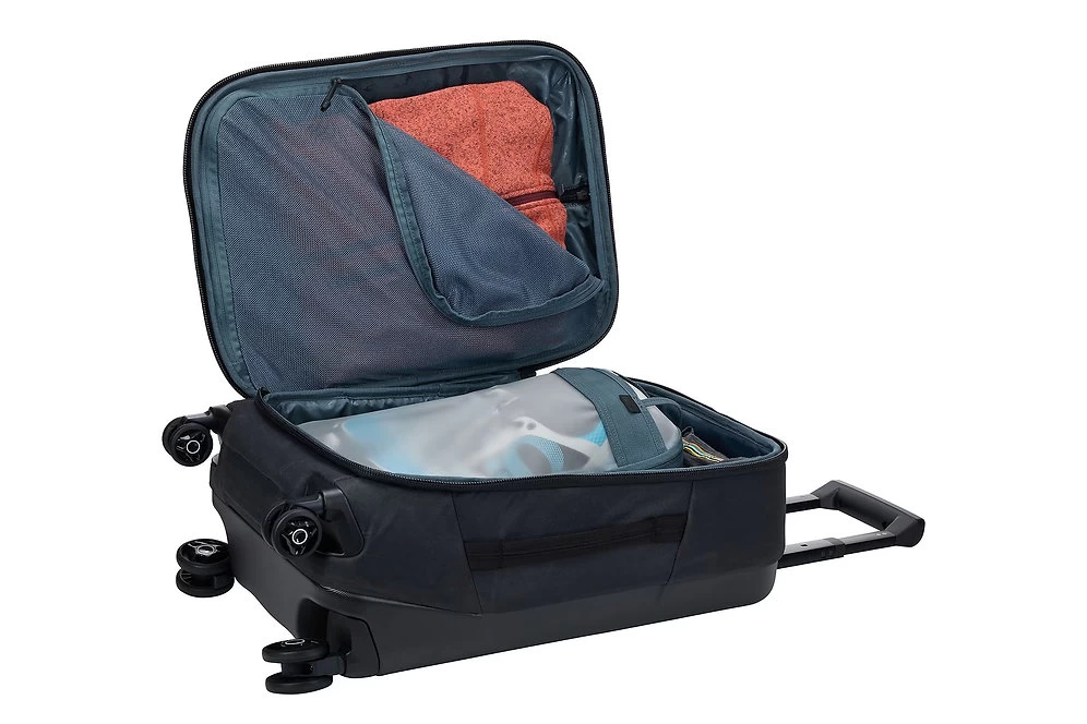 Thule Aion Carry On Spinner - Image 6