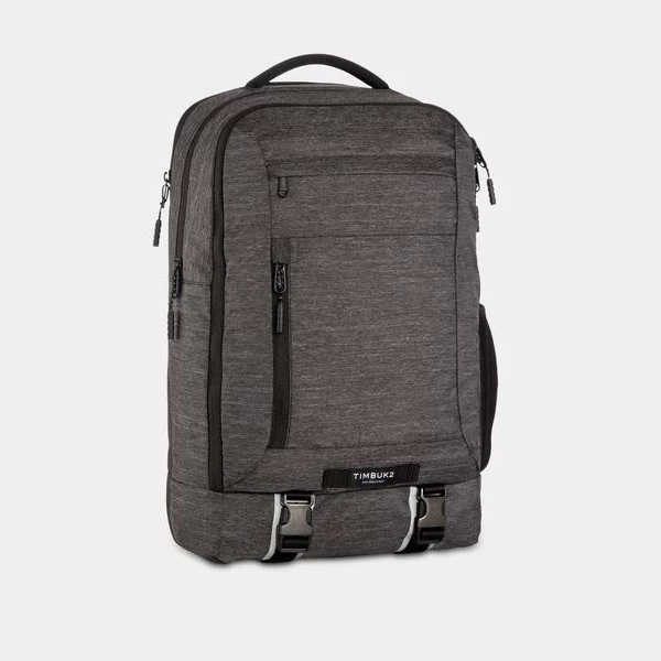 Timbuk2 Authority Pack Backpack - Image 7