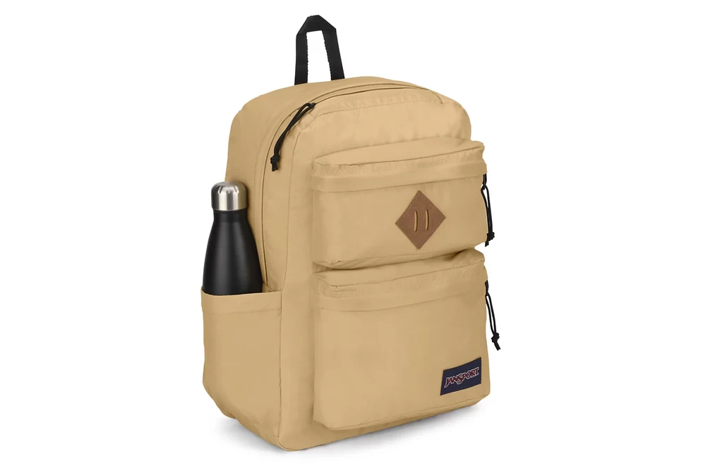 JanSport Double Break - Image 8