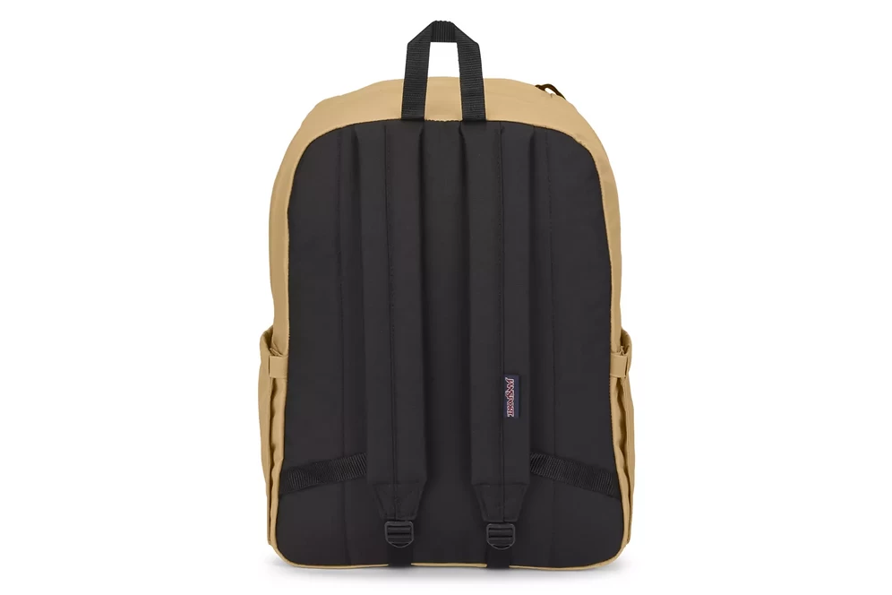JanSport Double Break - Image 7