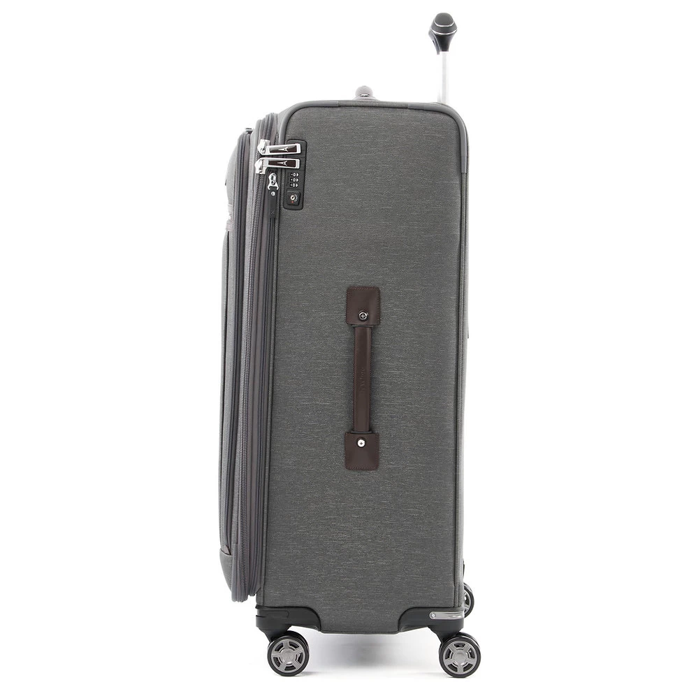Travelpro Platinum Elite 29” Expandable Spinner - Image 10