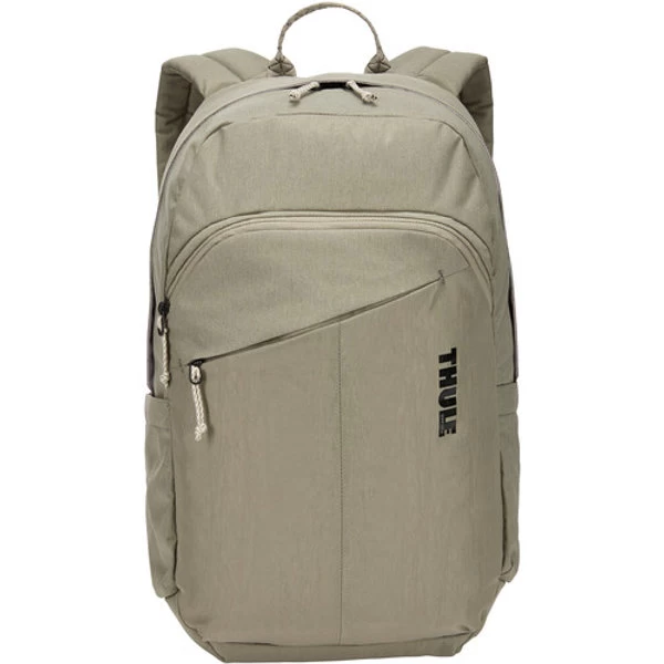 Thule Indago Backpack 23L - Image 2