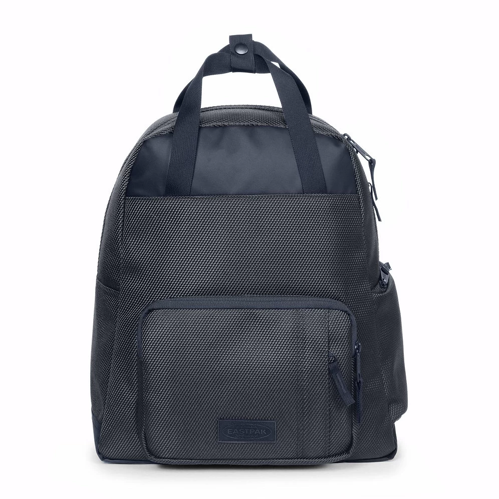 Eastpak Tecum W Backpack - Image 8