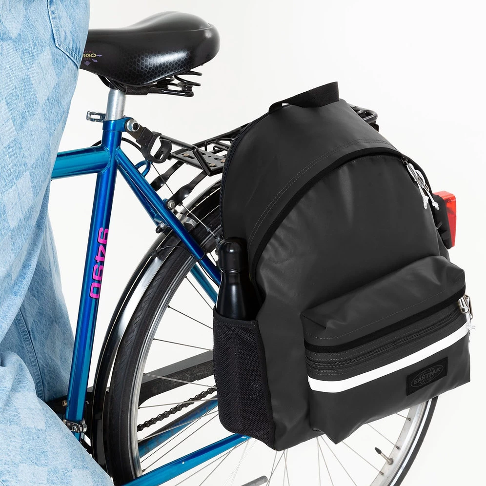 Eastpak Zippl'R Bike - Image 12