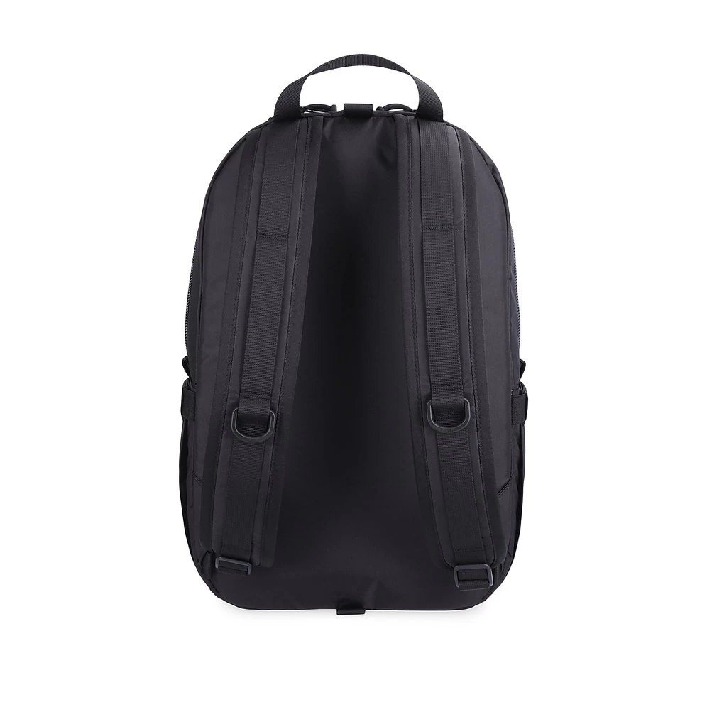 Topo Designs Light Pack Backpack - Image 14