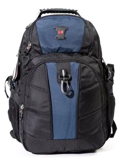 Power In Eavas 3862 Backpack