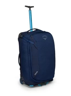 Osprey Ozone 75L/26"