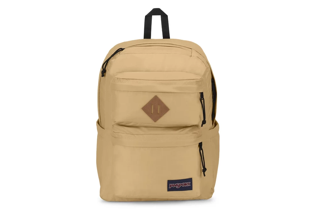 JanSport Double Break - Image 6