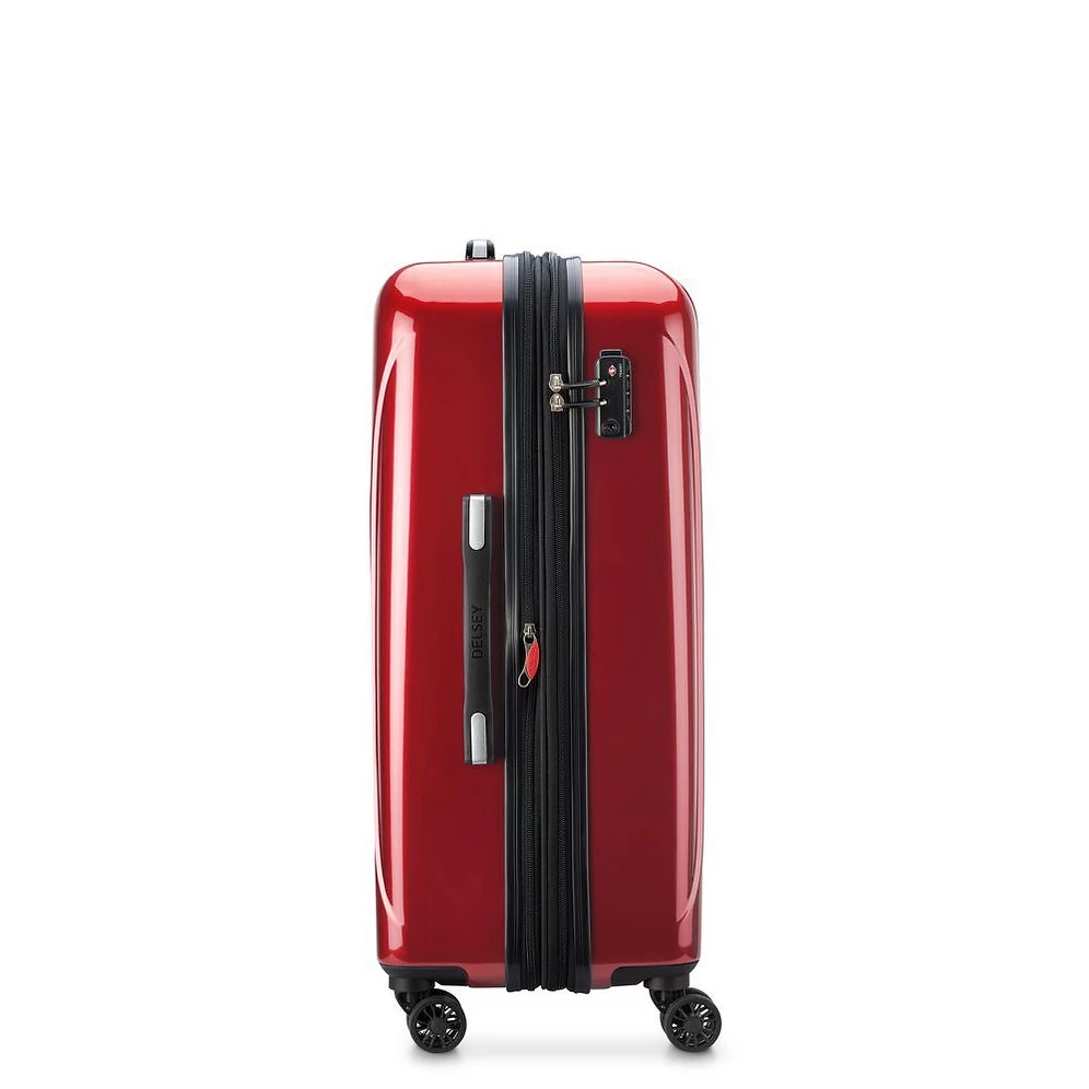 Delsey Helium Aero 29" Exp. Spinner - Image 8