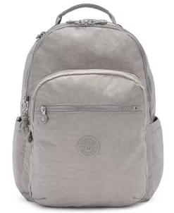 Kipling Seoul Large Backpack With 15" Laptop Protection