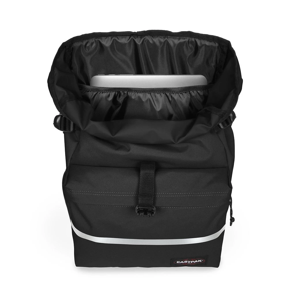 Eastpak Maclo Bike Backpack - Image 2