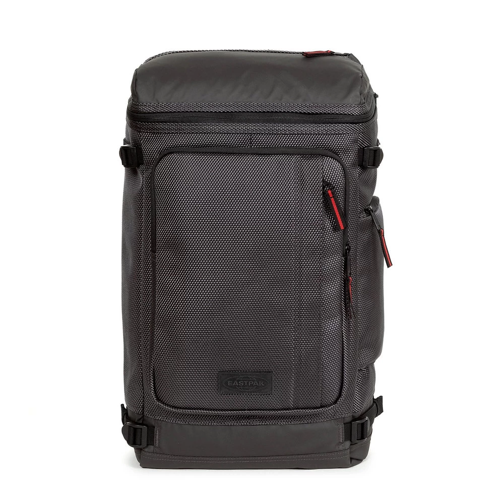 Eastpak Tecum Top CNNCT - Image 14