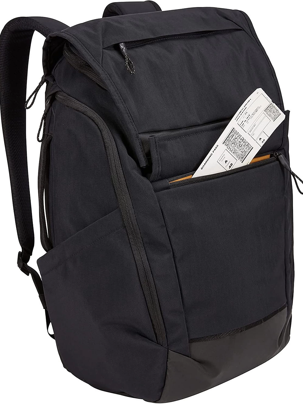 Thule Paramount Backpack 27L - Image 4