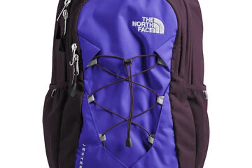 The North Face Women's Jester Backpack - Image 12