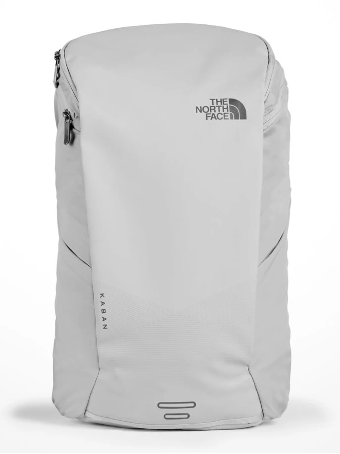 The North Face Kaban Backpack - Image 6