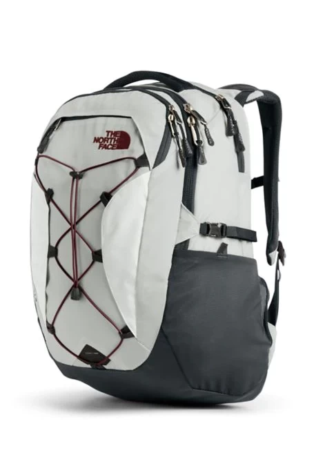 The North Face Women's Borealis Backpack - Image 5