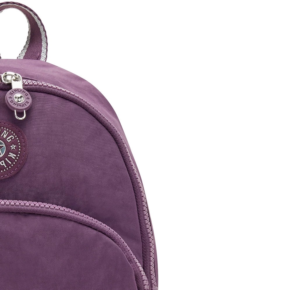 Kipling Paola Small Backpack - Image 6