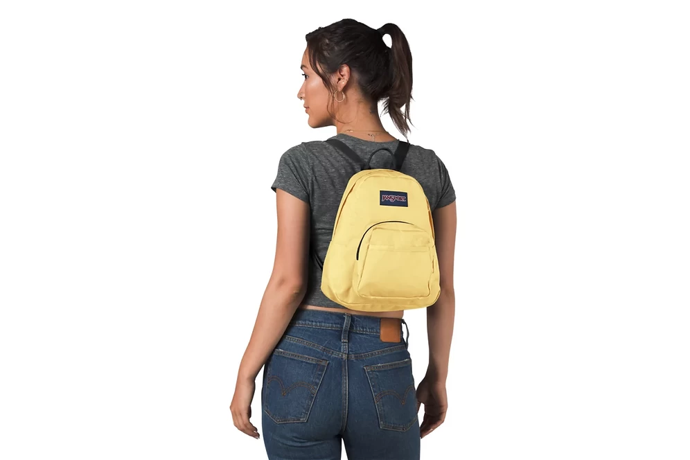 JanSport Half Pint Mini Backpack - Image 15