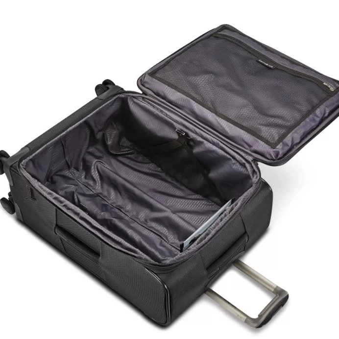 Samsonite Insignis Medium Expandable Spinner - Image 6