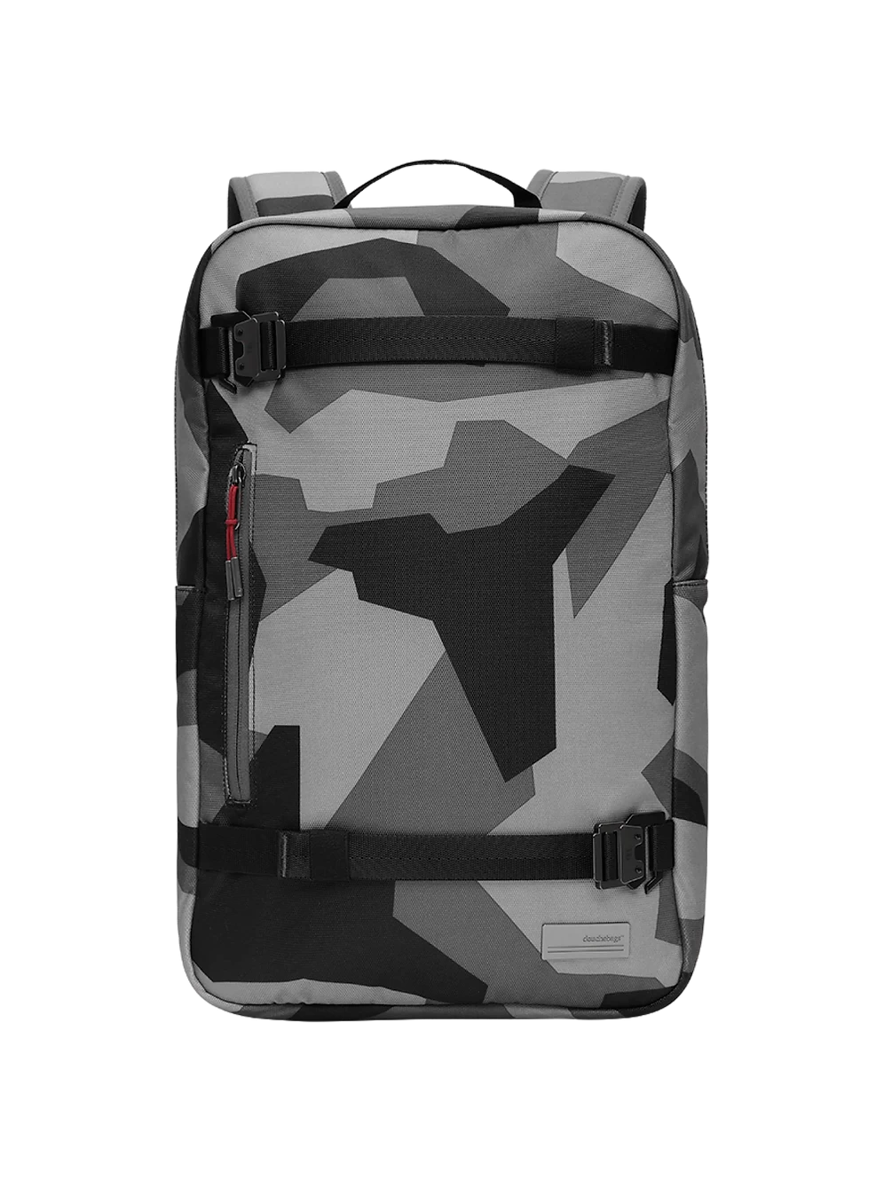 Douchebags The Världsvan 17L Backpack