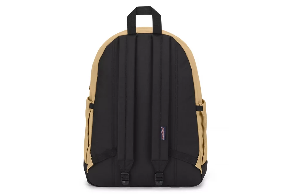 Jansport Lodo Pack - Image 10