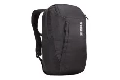 Thule Accent Backpack 20L