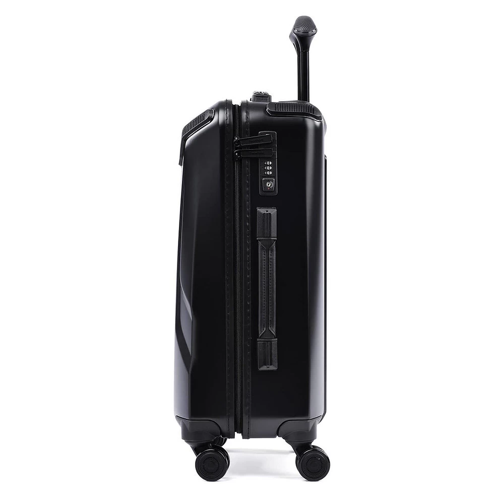 TravelPro Crew™ 11 21" Slim Hardside Carry-On Spinner - Image 11