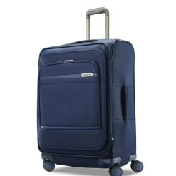 Samsonite Insignis Medium Expandable Spinner