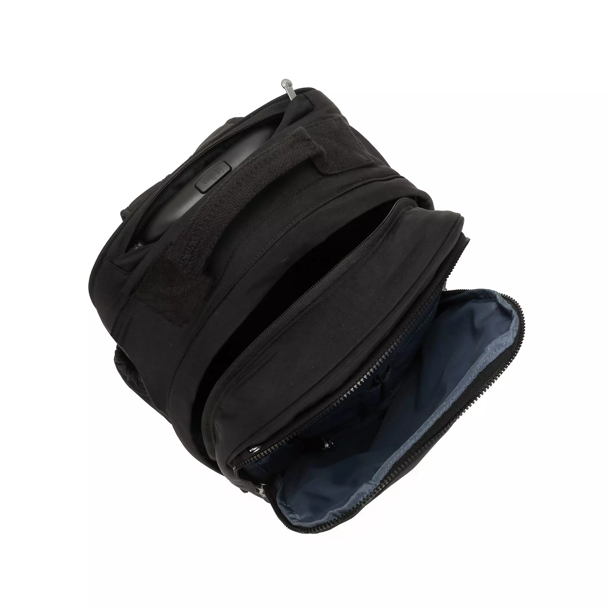 Kipling Gaze Large Rolling Backpack - Image 9