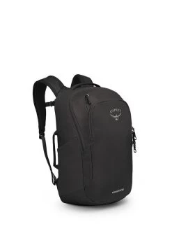 Osprey Transporter Laptop Pack 30L