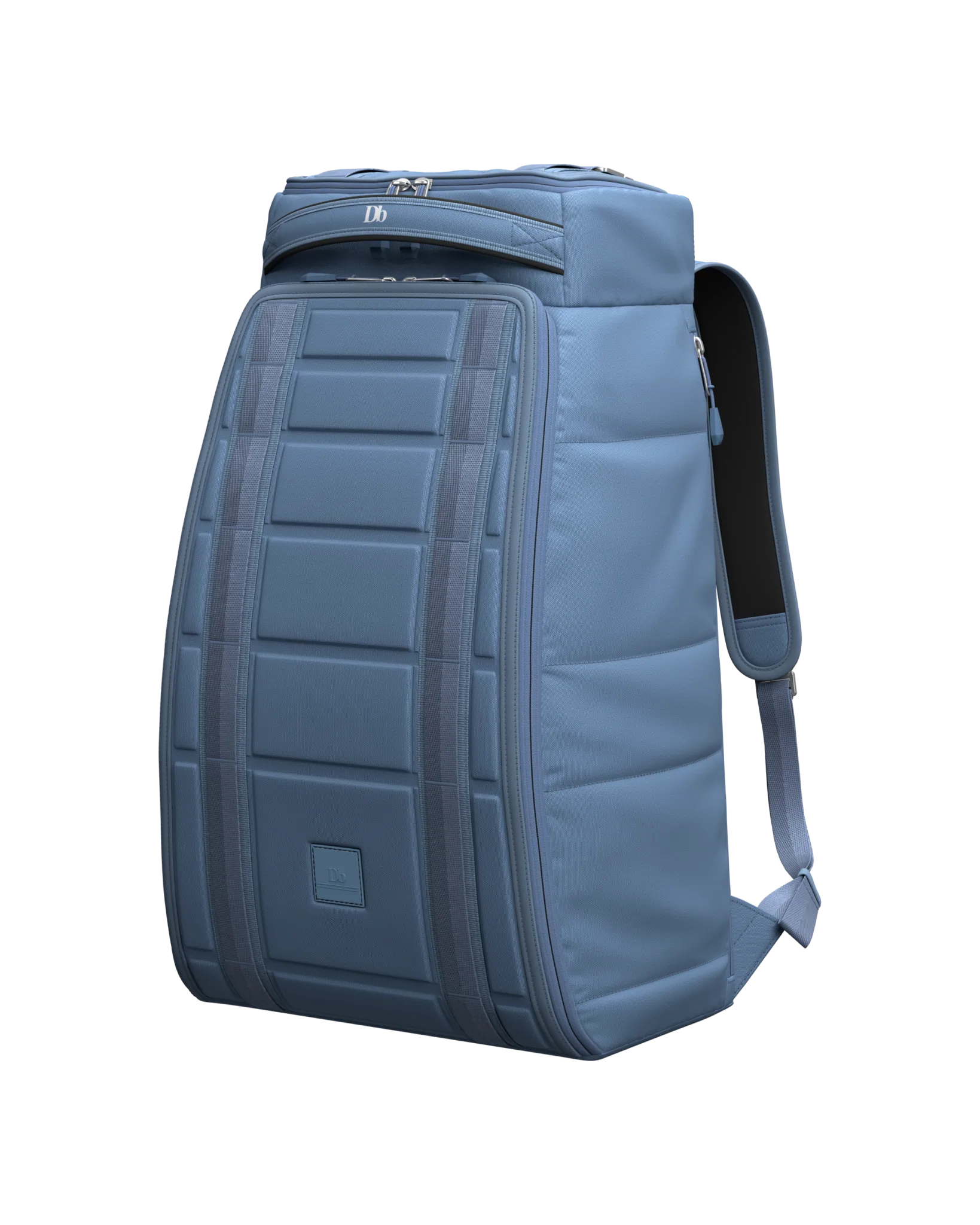 Douchebags The Strøm 30L Backpack - Image 6