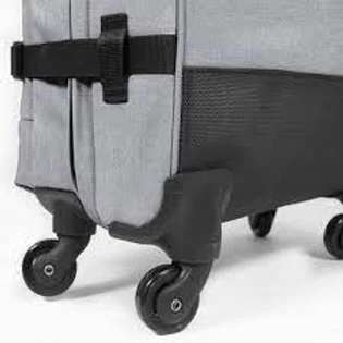 Eastpak Trans4 Luggage Collection - Image 2