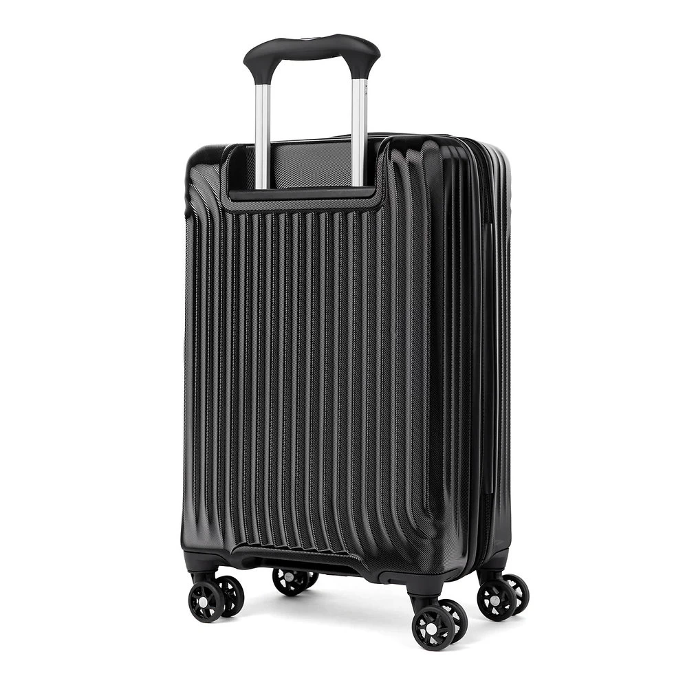 TravelPro Maxlite Air Carry-On Expandable Hardside Spinner - Image 12