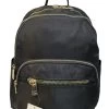Bon Voyage 7132 Backpack 13.5"