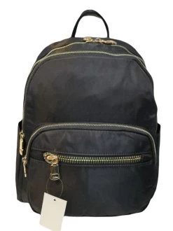 Bon Voyage 7132 Backpack 13.5"