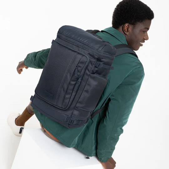 Eastpak Tecum Top CNNCT - Image 11