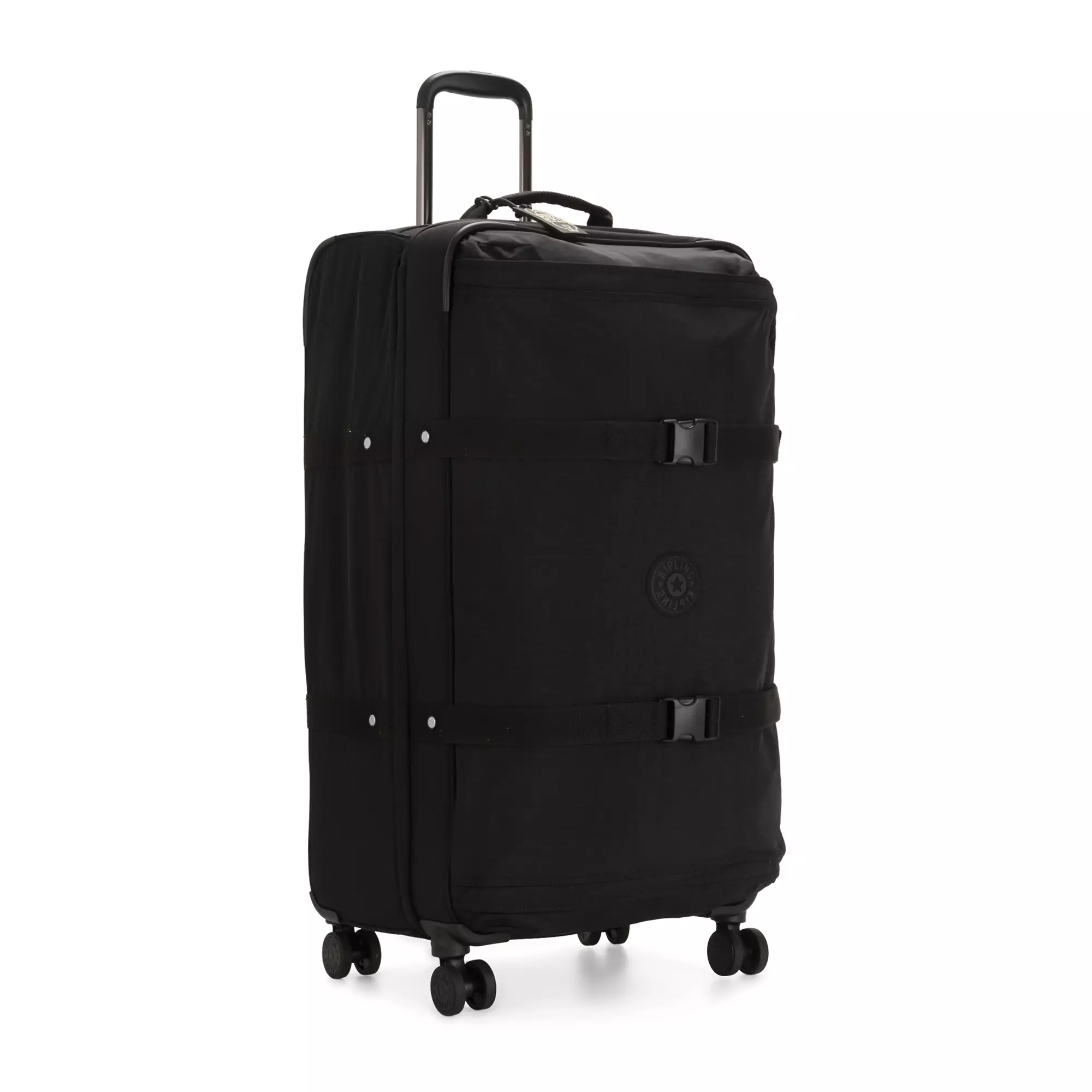 Kipling Spontaneous Large Rolling Luggage - Image 10